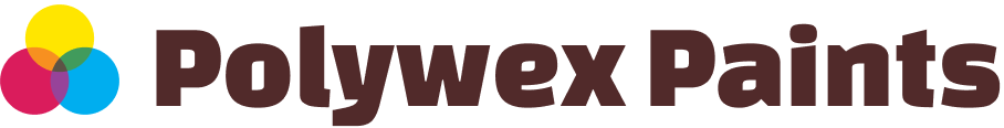 Polywex Paints